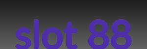 slot 88